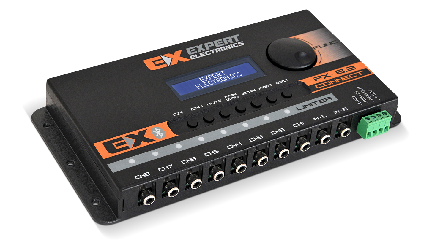 PX-8.2CONNECT-VISTA-A-EXPERT